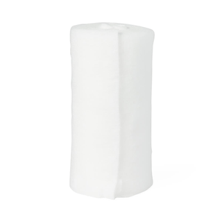 PADDING UNDERCAST WYTEX 4 X4YD NS | Quantity - 1x 1 Each / Each