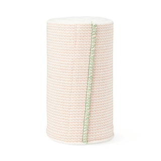 BANDAGE ELASTIC MATRIX 6 X15YD SELF CLSR | Quantity - 1x 4 Each / Box