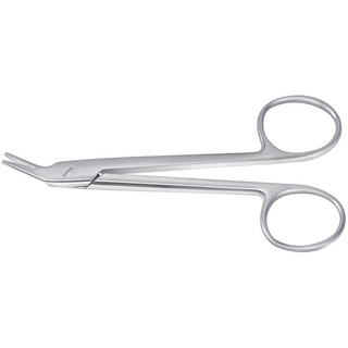 CUTTER WIRE SCISSORS UNIVERSAL 4.75 | Quantity - 1x 1 Each / Each