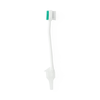 SUCTION TOOTHBRUSH IND WRAP | Quantity - 1x 100 Each / Case