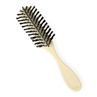 BRUSH HAIR ADULT