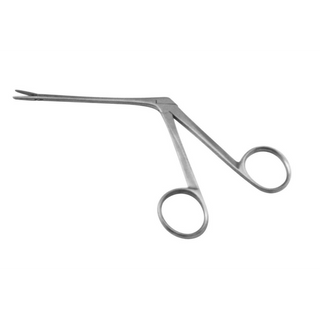 TRANS CHAIR BASIC  19   8  WHL  300 LB