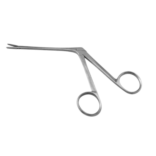 TRANS CHAIR BASIC  19   8  WHL  300 LB