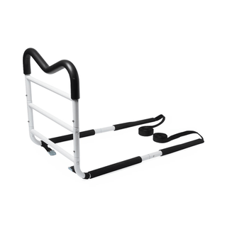 BAR BED ASSIST M-SHAPE HANDLE | Quantity - 1x 1 Each / Each