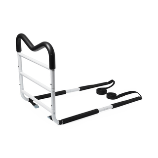 BAR BED ASSIST M-SHAPE HANDLE