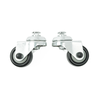 REAR CASTER  1 EA