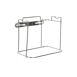 BRACKET NONLOCKING F/ 1&2 GAL SHARPS