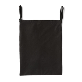 BAG LEG REST OR CARRY ALL F/WHLCHAIRS