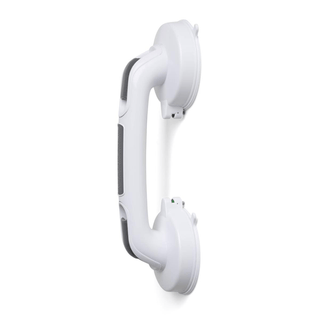 SUCTION CUP BAR GRAB WALL MOUNT  12 | Quantity - 1x 1 Each / Each