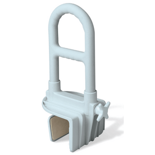 BAR GRAB BATHTUB MB 250 LB  RETAIL