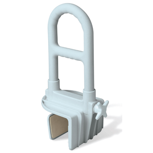 BAR GRAB BATHTUB MB 250 LB  RETAIL