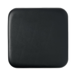 SEAT F/ BASIC ROLLATOR