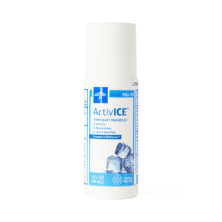 ROLL ON ACTIVICE 3 OZ 3PK