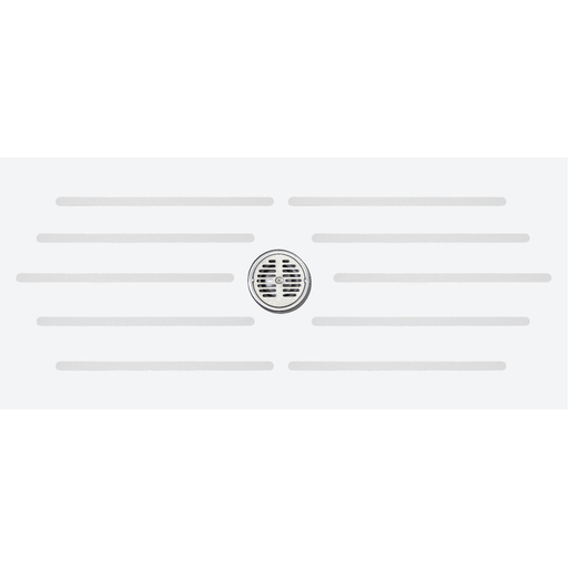 TREADS TUB ANTI-SLIP 0.75 18