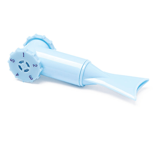 MED-BREATHE THERAPY SPEECH 1/EA | Quantity - 1x 1 Each / Each