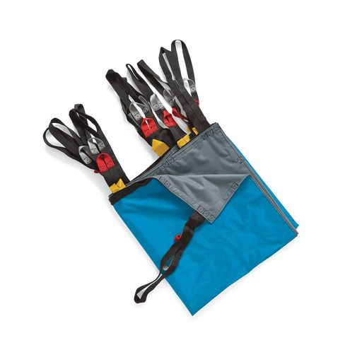 SLING  COMFORT GLIDE  42X78  DISPOSA | Quantity - 1x 1 Each / Each