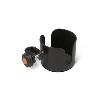 CUP & CANE HOLDER COMBO PACK