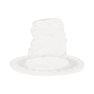 COVER  PROBE  EAR THERM EDAN M3A 200/BX