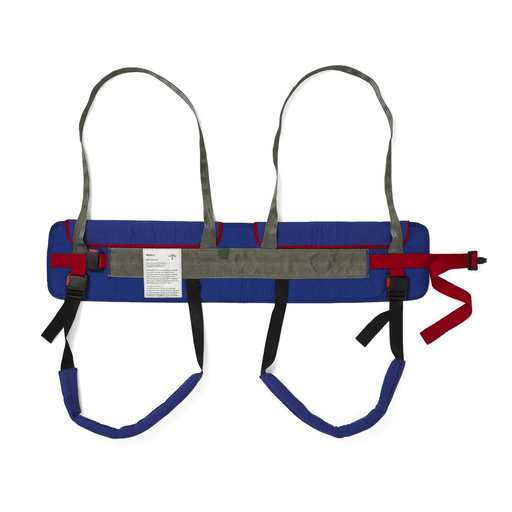 SLING FOR GAIT TRAINING  300LB | Quantity - 1x 1 Each / Each