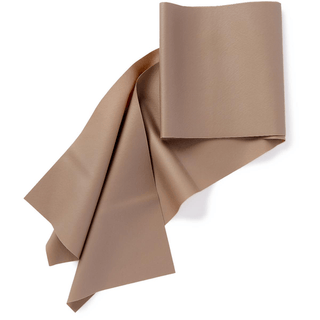 EXERCISE BAND 5-FT LATEX GRAY XX-HVY