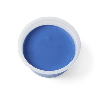 PUTTY HAND THERAPY F BLUEBERRY 2OZ