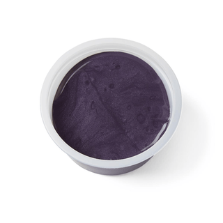 PUTTY HAND THERAPY XF PLUM 1LB | Quantity - 1x 1 Each / Each