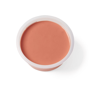 PUTTY HAND THERAPY XS PEACH 2OZ