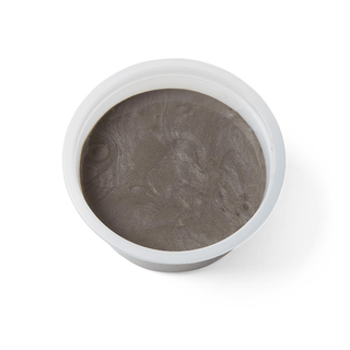 PUTTY HAND THERAPY XXF GRAY 1LB | Quantity - 1x 1 Each / Each