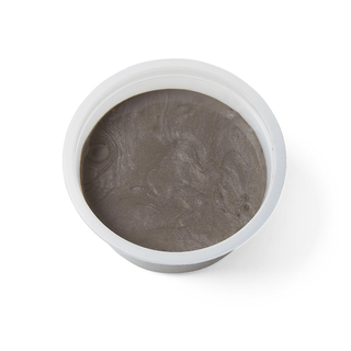 PUTTY HAND THERAPY XXF GRAY 2OZ