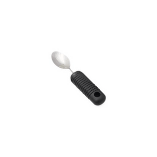 TABLESPOON GREAT GRIP | Quantity - 1x 1 Each / Each