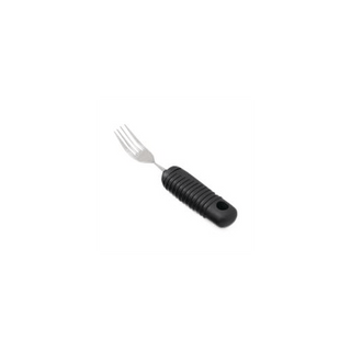 FORK GREAT GRIP