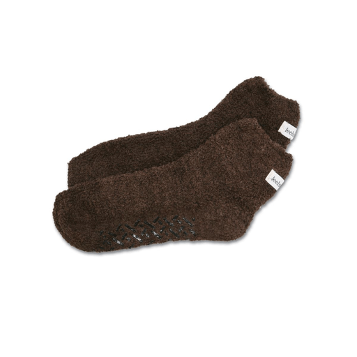 SLIPPER FEELS LIKE HOME 1 SZ FITS MOST