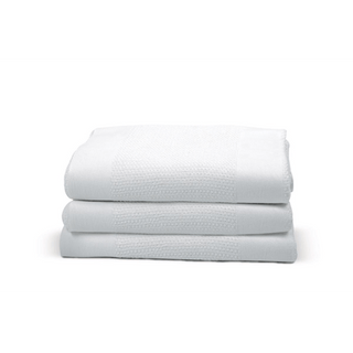 BLANKET SPREAD THERMAL 66X90 2.2LB 100%C | Quantity - 1x 1 Each / Each