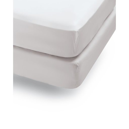 COVER MATTRESS FROSTLITE CONTOUR 36X80X9 | Quantity - 1x 12 Each / Dozen