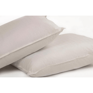 PILLOW ROYAL DIAMOND  STD  20X26  240/CS