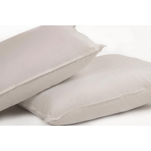 PILLOW ROYAL DIAMOND  STD  20X26  240/CS