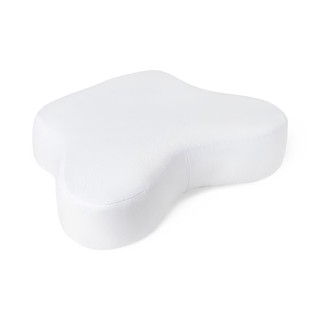 PILLOW MEDLINE CPAP MEMORY FOAM | Quantity - 1x 1 Each / Each