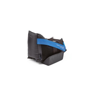 WEDGE HEELMEDIX STABILIZER 1 PR