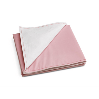 UNDERPAD SOFNIT 200 32X36 1 EACH | Quantity - 1x 1 Each / Each