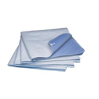 UNDERPAD SAHARA 18X24 2 DZ/CS