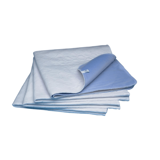 UNDERPAD SAHARA 18X24 2 DZ/CS