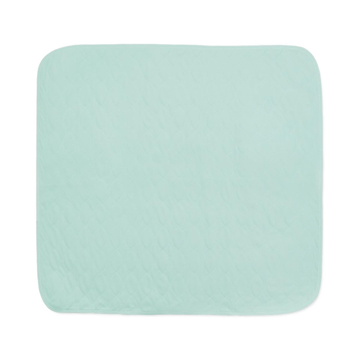 UNDERPAD PMAX LT 34X36 POLY LAMIN  2DZ