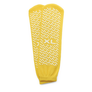 SLIPPER  FALL PREV  YLW  XL 1/PR