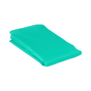 TOWEL OR JADE GREEN 17X29 25DZ/CS