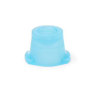 CAP TUBE MULTI-FIT DIA 10/12/13/16MM BLU