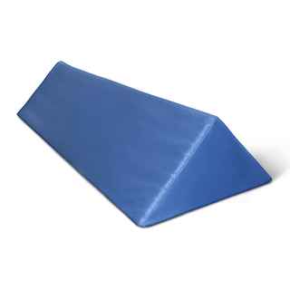 WEDGE  FOAM  NYLEX COVER  SPNL  30X9X9 | Quantity - 1x 1 Each / Case