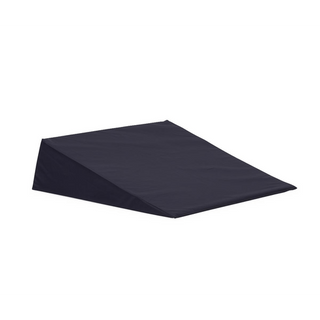 WEDGE  FOAM NYLEX COVER  24X24X7 | Quantity - 1x 2 Each / Case