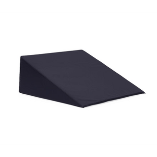 WEDGE  FOAM NYLEX COVER  24X24X10 | Quantity - 1x 2 Each / Case