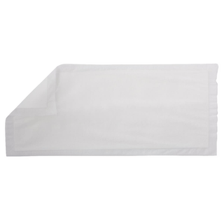 SKINFOLD DRY SHEET  6  X 14