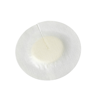 OPTIFOAM ISLAND RND FENSTRATED 4